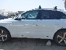 WA1D7AFP6GA****** Used 2016 Audi Q5 in California State