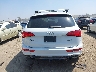 WA1D7AFP6GA****** Salvage 2016 Audi Q5