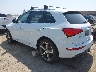 WA1D7AFP6GA****** Salvage and Repairable 2016 Audi Q5 in North Hollywood