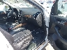WA1D7AFP6GA****** Used and Repairable 2016 Audi Q5 in California State