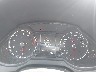 WA1D7AFP6GA****** Salvage 2016 Audi Q5 in North Hollywood
