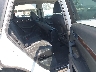 WA1D7AFP6GA****** Wrecked 2016 Audi Q5 in North Hollywood