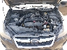 JF1GJAC65EH****** Reparables 2014 Subaru Impreza en Minneapolis South