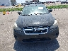 JF1GJAC65EH****** Destrozados 2014 Subaru Impreza en Estado de Minnesota