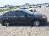 JF1GJAC65EH****** Usados 2014 Subaru Impreza en Estado de Minnesota