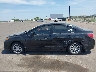 JF1GJAC65EH****** Reparables 2014 Subaru Impreza en Estado de Minnesota