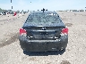 JF1GJAC65EH****** Destrozados 2014 Subaru Impreza