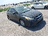 JF1GJAC65EH****** Salvamento y Destrozados 2014 Subaru Impreza en Minneapolis South
