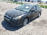 JF1GJAC65EH****** Usados y Reparables 2014 Subaru Impreza en Minneapolis South