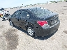 JF1GJAC65EH****** Salvamento y Reparables 2014 Subaru Impreza en Minneapolis South