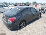 JF1GJAC65EH****** Salvamento y Destrozados 2014 Subaru Impreza en Estado de Minnesota