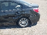 JF1GJAC65EH****** Salvamento y Reparables 2014 Subaru Impreza en Estado de Minnesota