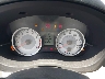 JF1GJAC65EH****** Salvamento 2014 Subaru Impreza en Minneapolis South