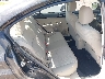 JF1GJAC65EH****** Destrozados 2014 Subaru Impreza en Minneapolis South
