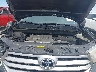 5TDYK3EH0CS****** Repairable 2012 Toyota Highlander in Fort Worth North