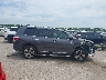 5TDYK3EH0CS****** Used 2012 Toyota Highlander in Texas State