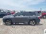 5TDYK3EH0CS****** Repairable 2012 Toyota Highlander in Texas State