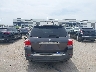 5TDYK3EH0CS****** Wrecked 2012 Toyota Highlander