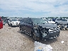 5TDYK3EH0CS****** Salvage and Wrecked 2012 Toyota Highlander in Fort Worth North