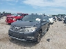 5TDYK3EH0CS****** Used and Repairable 2012 Toyota Highlander in Fort Worth North