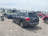 5TDYK3EH0CS****** Salvage and Repairable 2012 Toyota Highlander in Fort Worth North