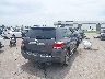 5TDYK3EH0CS****** Salvage and Wrecked 2012 Toyota Highlander in Texas State