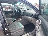5TDYK3EH0CS****** Used and Repairable 2012 Toyota Highlander in Texas State