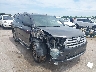 5TDYK3EH0CS****** Salvage and Repairable 2012 Toyota Highlander in Texas State