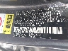 5TDYK3EH0CS****** Used 2012 Toyota Highlander in Fort Worth North