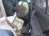 5TDYK3EH0CS****** Wrecked 2012 Toyota Highlander in Fort Worth North