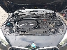 WBA73AK01N7****** Repairable 2022 BMW 228 Gran Coupe in Templeton