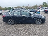 WBA73AK01N7****** Repairable 2022 BMW 228 Gran Coupe in Massachusetts State