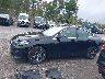 WBA73AK01N7****** Salvage 2022 BMW 228 Gran Coupe
