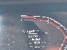 WBA73AK01N7****** Wrecked 2022 BMW 228 Gran Coupe