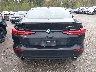 WBA73AK01N7****** Used 2022 BMW 228 Gran Coupe