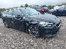 WBA73AK01N7****** Wrecked 2022 BMW 228 Gran Coupe in Massachusetts State