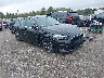 WBA73AK01N7****** Salvage and Wrecked 2022 BMW 228 Gran Coupe in Templeton