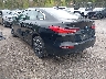 WBA73AK01N7****** Salvage and Repairable 2022 BMW 228 Gran Coupe in Templeton