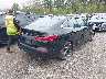WBA73AK01N7****** Salvage and Wrecked 2022 BMW 228 Gran Coupe in Massachusetts State