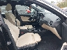WBA73AK01N7****** Used and Repairable 2022 BMW 228 Gran Coupe in Massachusetts State