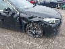 WBA73AK01N7****** Salvage and Repairable 2022 BMW 228 Gran Coupe in Massachusetts State