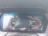 WBA73AK01N7****** Salvage 2022 BMW 228 Gran Coupe in Templeton