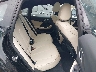 WBA73AK01N7****** Wrecked 2022 BMW 228 Gran Coupe in Templeton