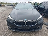 WBA73AK01N7****** Used 2022 BMW 228 Gran Coupe in Massachusetts State