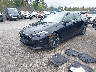 WBA73AK01N7****** Used and Repairable 2022 BMW 228 Gran Coupe in Templeton