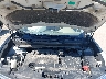 JN8AZ1MW7CW****** Repairable 2012 Nissan Murano in Indianapolis