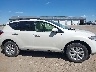 JN8AZ1MW7CW****** Used 2012 Nissan Murano in Indiana State