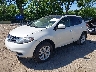 JN8AZ1MW7CW****** Used and Repairable 2012 Nissan Murano in Indianapolis