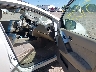 JN8AZ1MW7CW****** Used and Repairable 2012 Nissan Murano in Indiana State