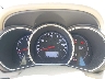 JN8AZ1MW7CW****** Salvage 2012 Nissan Murano in Indianapolis